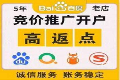 实战经验：竞价推广公司成功案例剖析